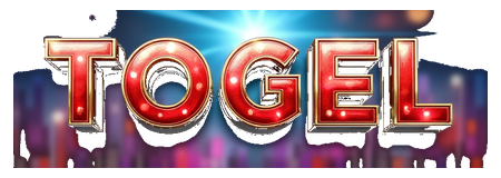 togel togel logo