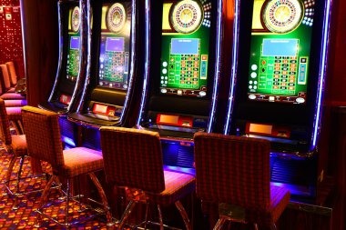 togel togel What's Running This Week