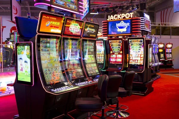 togel togel Free Bet Blackjack at togel togel
