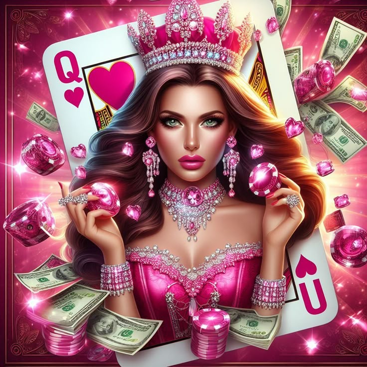 togel togel mobile gaming