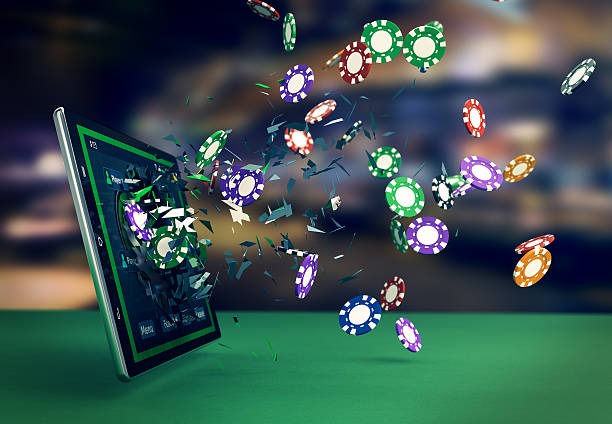 togel togel Supported regions