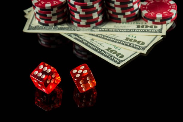 togel togel Your Account Opens in Seconds