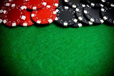 togel togel What you'll find in our slots