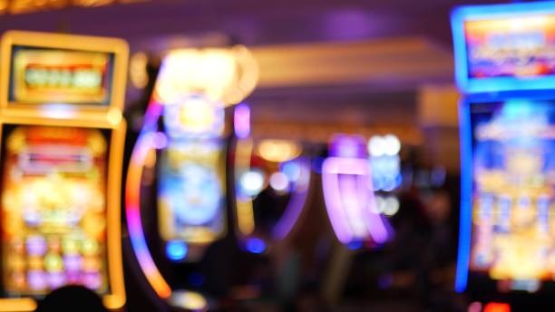 togel togel Sportsbook Markets Ready to Explore