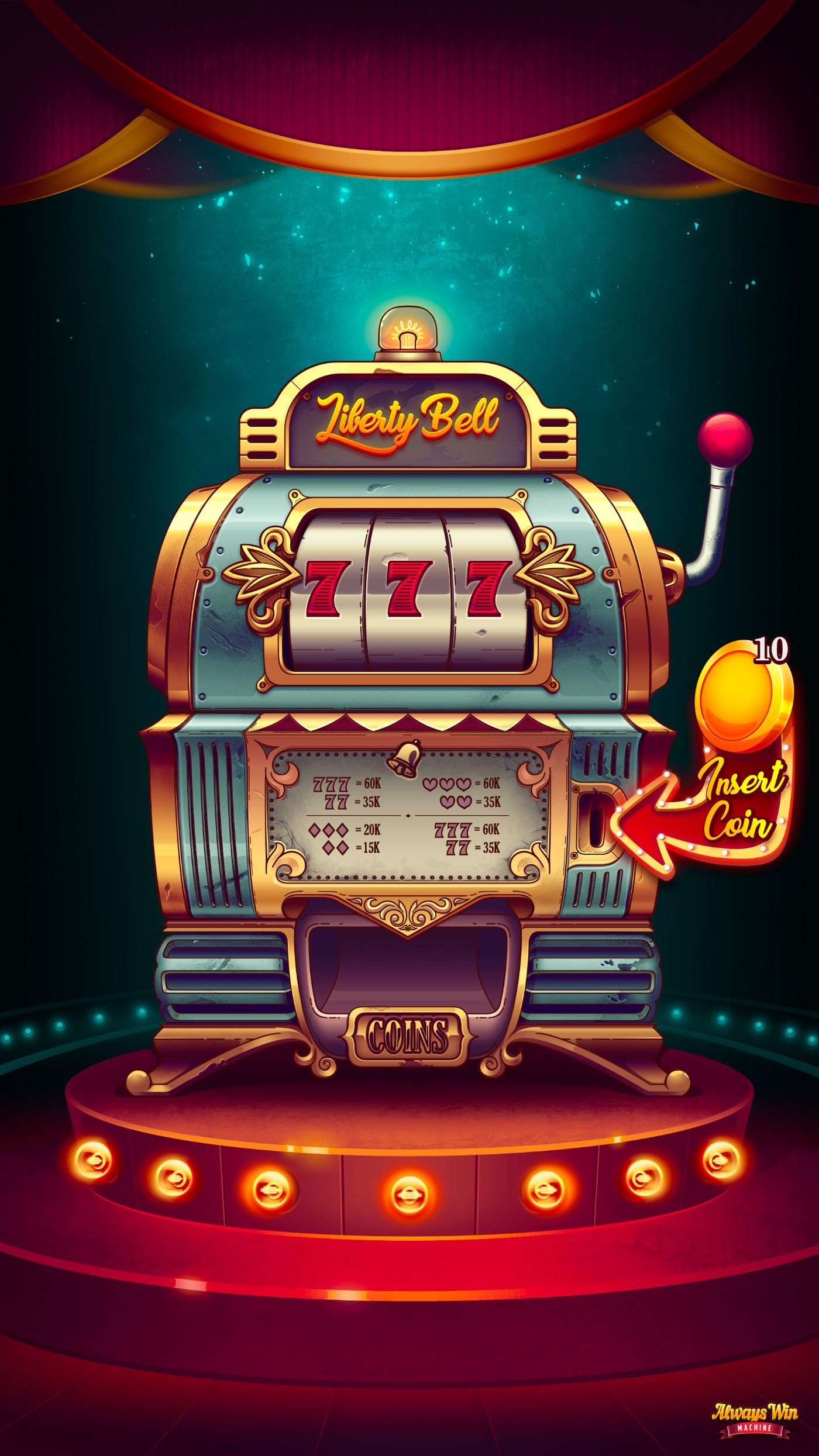togel togel lobby snapshot