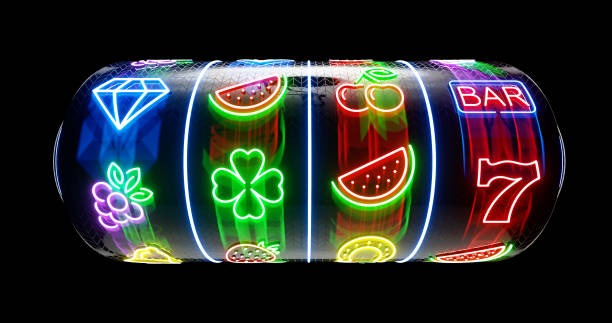 togel togel Live Casino